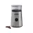 Кофемолка GORENJE Coffee Grinder Gorenje SMK150SB, 150 W, 60 g, Inox