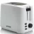 Prajitor de pâine GORENJE Toaster Gorenje T700XGPutere: 850 WMaterialul carcasei: Plastic Numarul de compartimente: 2 Numărul de moduri de rumenire: 7 Funcția de încălzire: Da Funcția de dezghețare: Da, 850 W, Alb