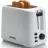 Prajitor de pâine GORENJE Toaster Gorenje T700XGPutere: 850 WMaterialul carcasei: Plastic Numarul de compartimente: 2 Numărul de moduri de rumenire: 7 Funcția de încălzire: Da Funcția de dezghețare: Da, 850 W, Alb