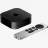 Accesoriu TV APPLE TV 4K Wi‑Fi, A2737, 64GB