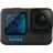 Camera de actiune GoPro HERO 11 Black, Waterproof 10 m, voice control, Live streaming