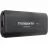 SSD PATRIOT M.2 NVMe External SSD 1.0TB Transporter Portable