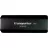 SSD PATRIOT M.2 NVMe External SSD 1.0TB Transporter Portable