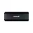 SSD PATRIOT M.2 NVMe External SSD 1.0TB Transporter Portable