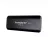 SSD PATRIOT M.2 NVMe External SSD 2.0TB Transporter Portable