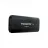 SSD PATRIOT M.2 NVMe External SSD 2.0TB Transporter Portable