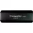 SSD PATRIOT M.2 NVMe External SSD 512GB Transporter Portable