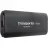 SSD PATRIOT M.2 NVMe External SSD 512GB Transporter Portable