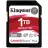 Card de memorie KINGSTON 1.0TB SD Class10 UHS-II U3 V60