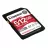 Card de memorie KINGSTON 512GB SD Class10 UHS-II U3 V60