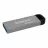 USB flash drive KINGSTON 512GB USB3.2 Kyson Silver