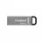 USB flash drive KINGSTON 512GB USB3.2 Kyson Silver