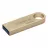 USB flash drive KINGSTON 128GB USB3.0 SE9 G3 Gold