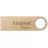 USB flash drive KINGSTON 512GB USB3.0 SE9 G3 Gold