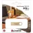 USB flash drive KINGSTON 512GB USB3.0 SE9 G3 Gold