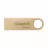 Флешка KINGSTON 64GB USB3.0 SE9 G3 Gold