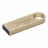 USB flash drive KINGSTON 64GB USB3.0 SE9 G3 Gold