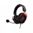 Gaming Casti HyperX Cloud Alpha, Black/Red