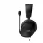 Игровые наушники HyperX Cloud Stinger Core 2 Playstation, Black