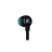 Игровые наушники LOGITECH Logitech Gaming Earphones G333 Wired, 3.5 MM, Black