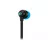 Игровые наушники LOGITECH Logitech Gaming Earphones G333 Wired, 3.5 MM, Black