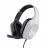 Gaming Casti TRUST Gaming GXT 415W ZIROX, White