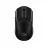 Игровая мышь HyperX Pulsefire Haste 2 Mini, Black