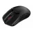 Игровая мышь HyperX Pulsefire Haste 2 Mini, Black