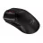 Игровая мышь HyperX Pulsefire Haste 2 Mini, Black