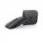 Mouse wireless DELL MS700, Black