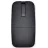 Mouse wireless DELL MS700, Black