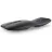 Mouse wireless DELL MS700, Black