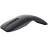 Mouse wireless DELL MS700, Black