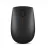 Mouse wireless LENOVO 300 Wireless Compact Mouse