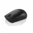 Mouse wireless LENOVO 300 Wireless Compact Mouse