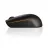 Mouse wireless LENOVO 300 Wireless Compact Mouse