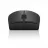 Мышь беспроводная LENOVO 300 Wireless Compact Mouse