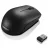 Мышь беспроводная LENOVO 300 Wireless Compact Mouse