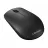 Mouse wireless LENOVO 400