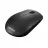 Mouse wireless LENOVO 400