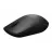 Mouse wireless LENOVO 400