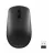 Mouse wireless LENOVO 400