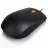 Mouse LENOVO Lenovo 300 USB