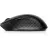 Мышь беспроводная HP HP 430 Multi-Device Wireless Mouse, 2.4 GHz Wireless Connection, 1x AA Battery, 4000 Dpi, Multi surface tracking, Black., Black