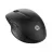 Мышь беспроводная HP HP 430 Multi-Device Wireless Mouse, 2.4 GHz Wireless Connection, 1x AA Battery, 4000 Dpi, Multi surface tracking, Black., Black