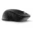 Мышь беспроводная HP HP 430 Multi-Device Wireless Mouse, 2.4 GHz Wireless Connection, 1x AA Battery, 4000 Dpi, Multi surface tracking, Black., Black