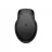 Мышь беспроводная HP HP 430 Multi-Device Wireless Mouse, 2.4 GHz Wireless Connection, 1x AA Battery, 4000 Dpi, Multi surface tracking, Black., Black