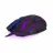 Игровая мышь SVEN SVEN RX-G720 Gaming Optical Mouse, 1200-3200 dpi, dynamic switchable backlight, 5+1 buttons (scroll wheel), Silent buttons, 1.8m, USB, Silent buttons, 1.8m, USB