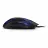 Gaming Mouse SVEN RX-G720, Silent buttons, 1.8m, USB