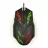 Gaming Mouse SVEN RX-G720, Silent buttons, 1.8m, USB